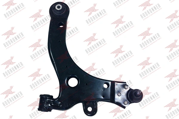 Control/Trailing Arm, wheel suspension (TC-CH-168)