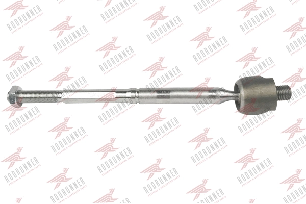 Inner Tie Rod (AJ-T-1063)