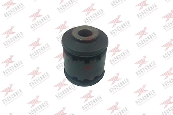 Mounting, control/trailing arm (BC-HY-BS060)