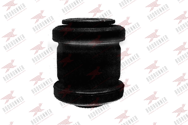Mounting, control/trailing arm (BC-SB 65)