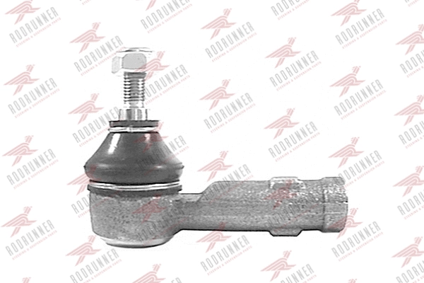 Tie Rod End (TR-HY-221)