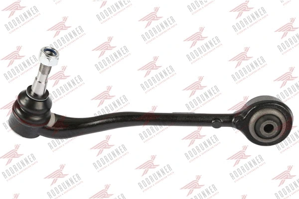 Control/Trailing Arm, wheel suspension (TC-B-818)