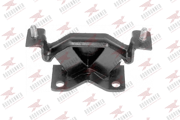 Mounting, engine (BC-ST 80)