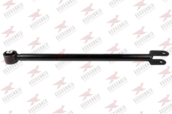 Control/Trailing Arm, wheel suspension (TC-LA-328)