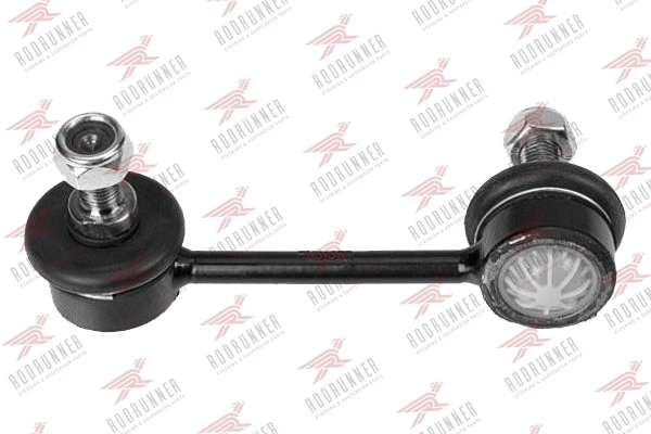 Link/Coupling Rod, stabiliser bar (LS-MA-517)