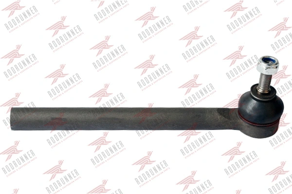 Tie Rod End (TR-F-800)