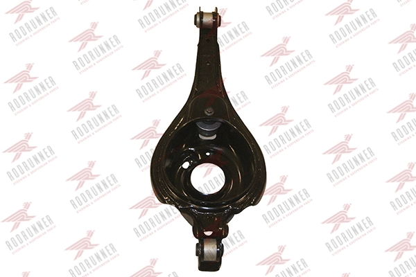 Control/Trailing Arm, wheel suspension (TC-FO-987)