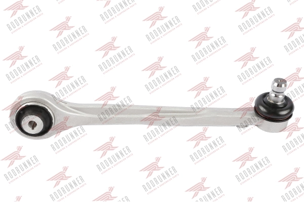 Control/Trailing Arm, wheel suspension (TC-A-174)