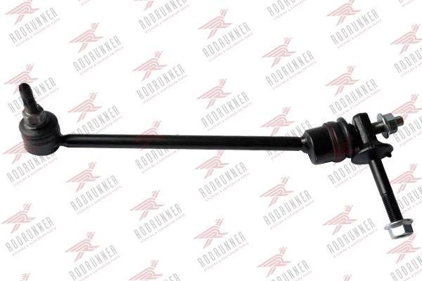 Link/Coupling Rod, stabiliser bar (LS-M-556)