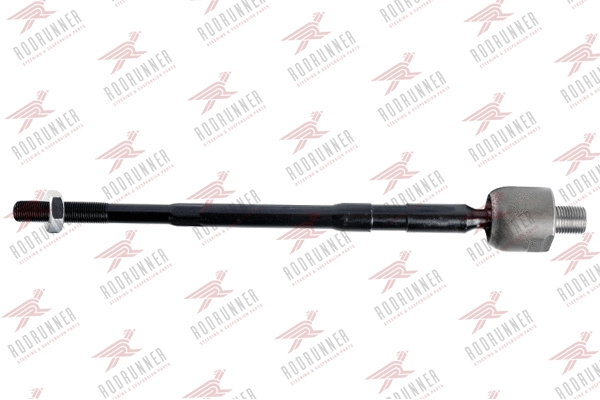 Inner Tie Rod (AJ-HY-393)