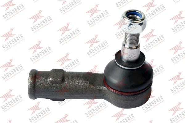 Tie Rod End (TR-F-751)
