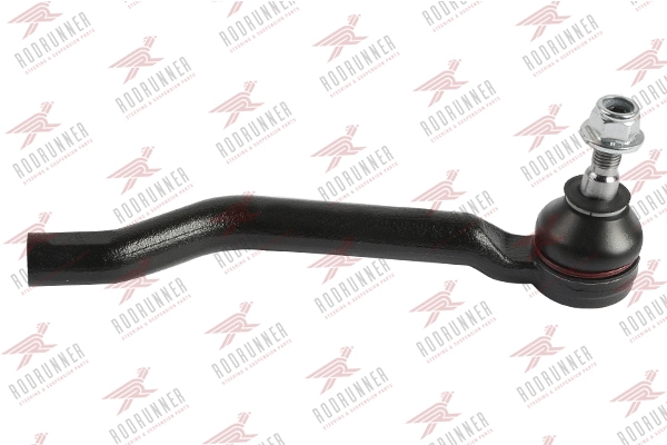 Tie Rod End (TR-N-1071)