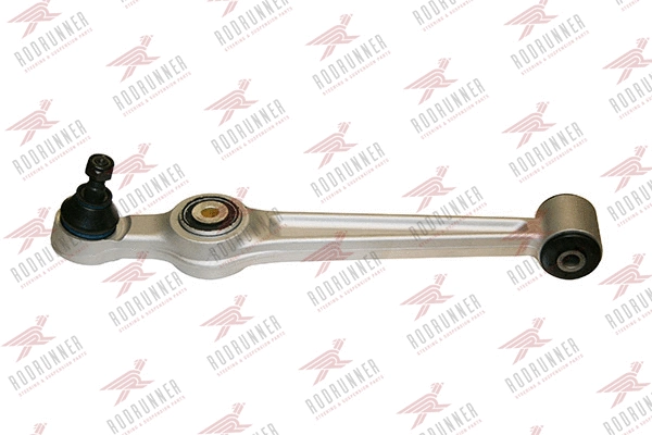 Control/Trailing Arm, wheel suspension (TC-SA-309)