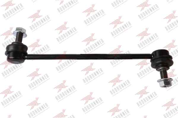 Link/Coupling Rod, stabiliser bar (LS-FO-1250)