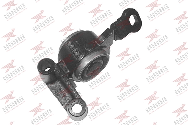 Mounting, control/trailing arm (BC-SB 601)
