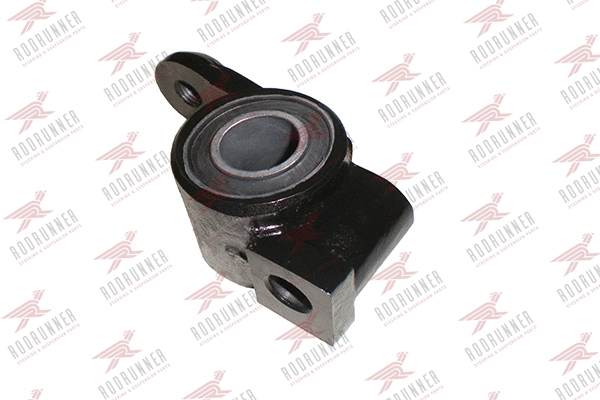 Mounting, control/trailing arm (BC-SB 322)