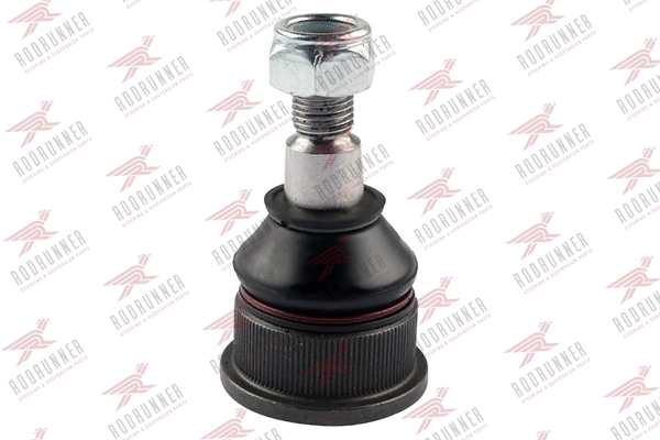 Ball Joint (BJ-O-704)
