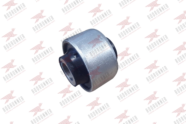 Mounting, control/trailing arm (BC-RE-BS096)