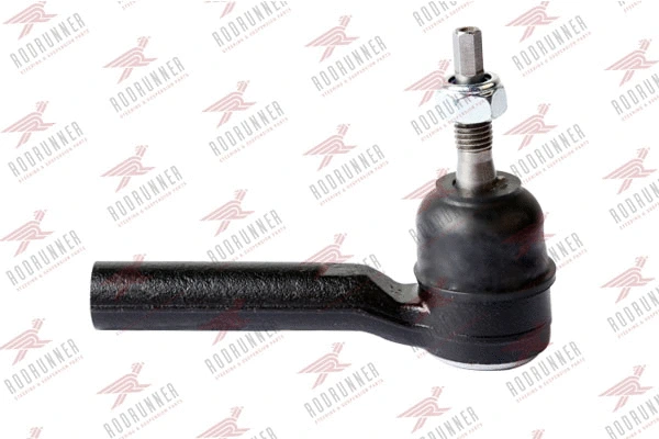 Tie Rod End (TR-CH-811)