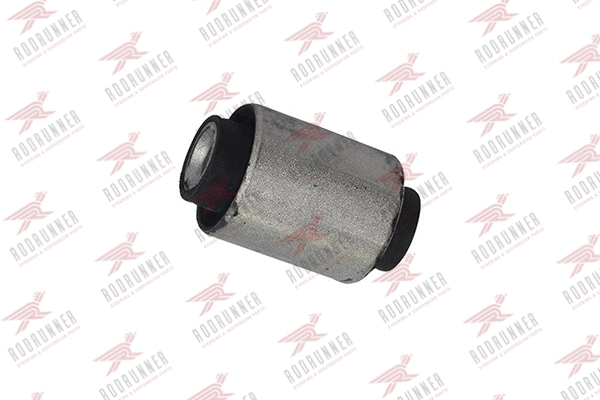 Mounting, control/trailing arm (BC-BM-BS076)