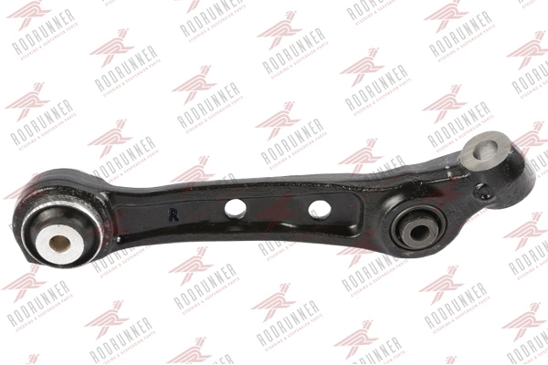 Control/Trailing Arm, wheel suspension (TC-B-10381)