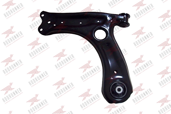Control/Trailing Arm, wheel suspension (TC-SK-429S)
