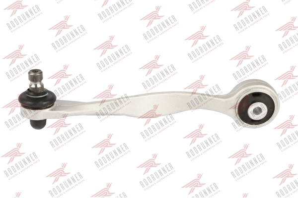 Control/Trailing Arm, wheel suspension (TC-A-515A)