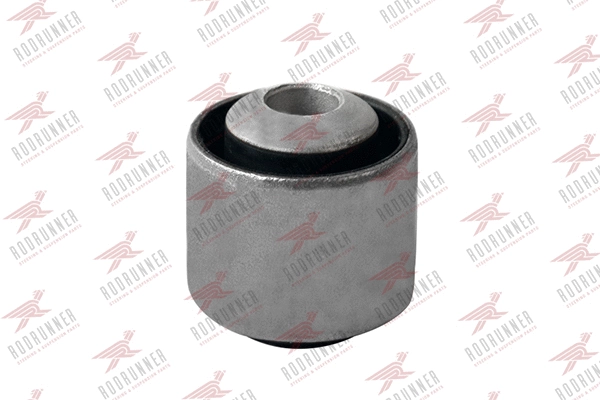 Mounting, control/trailing arm (BC-SB 1093)