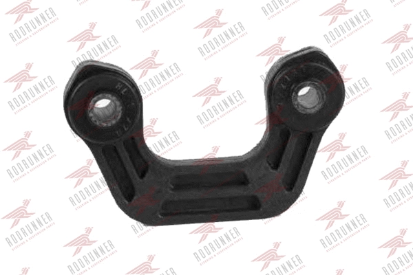 Link/Coupling Rod, stabiliser bar (LS-SU-227)