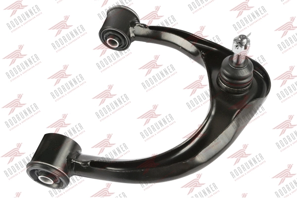 Tie Rod End (TC-T-10381)