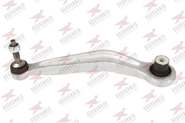 Control/Trailing Arm, wheel suspension (TC-B-675)