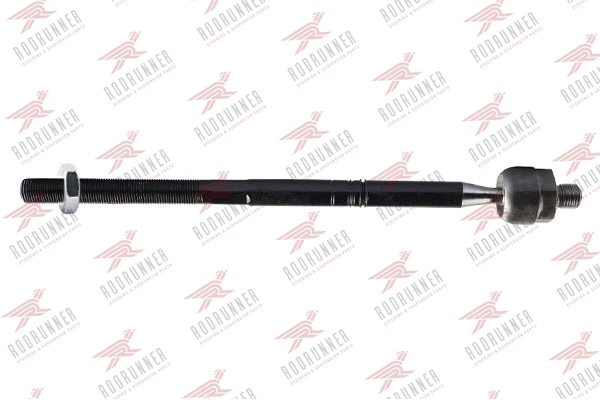 Inner Tie Rod (AJ-AF-353)