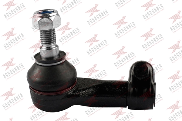 Tie Rod End (TR-V-802)