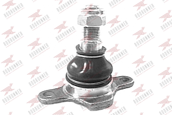 Ball Joint (BJ-V-705)