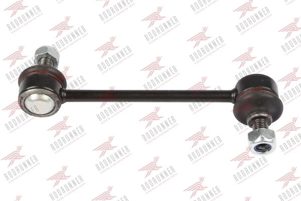 Link/Coupling Rod, stabiliser bar (LS-T-432)