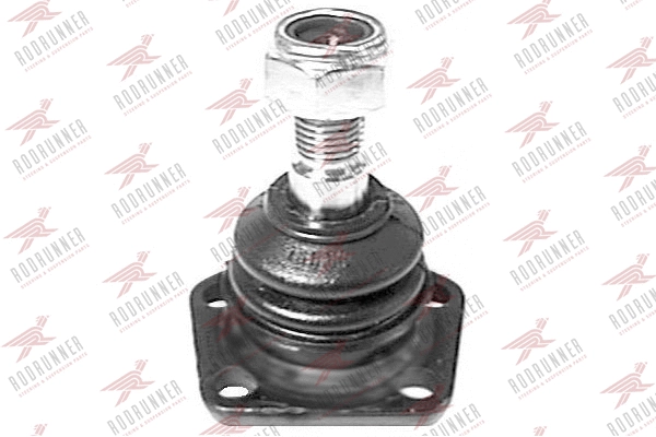 Ball Joint (BJ-JA-105)