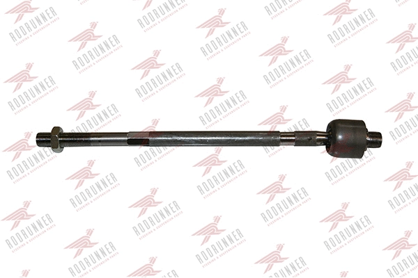 Inner Tie Rod (AJ-F-673)