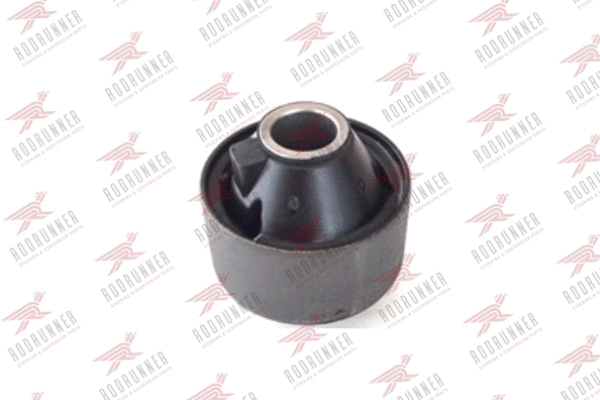 Mounting, control/trailing arm (BC-DH-BS006)
