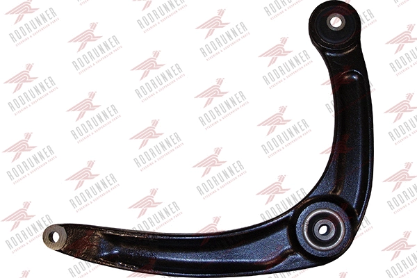 Control/Trailing Arm, wheel suspension (TC-P-659)