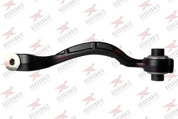 Control/Trailing Arm, wheel suspension (TC-M-698)