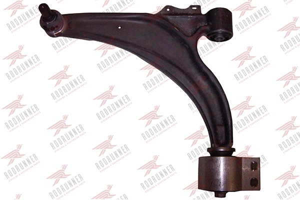 Control/Trailing Arm, wheel suspension (TC-CH-149)