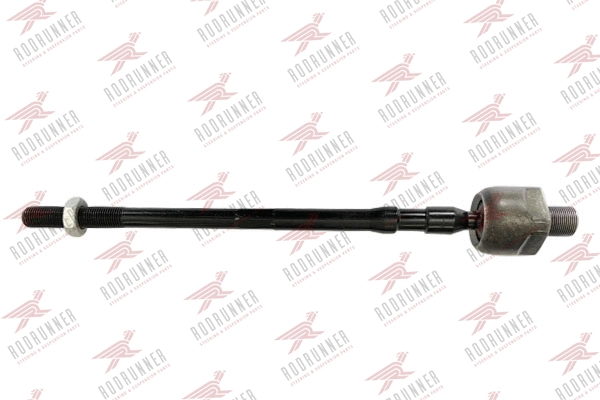 Inner Tie Rod (AJ-N-763)