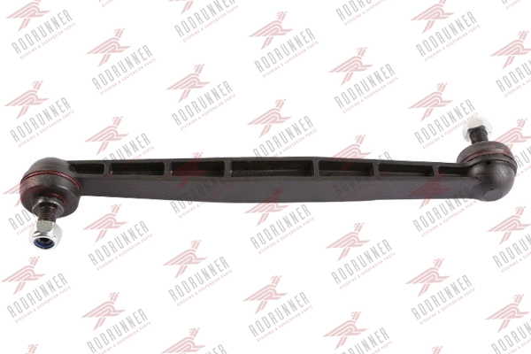 Link/Coupling Rod, stabiliser bar (LS-O-450)