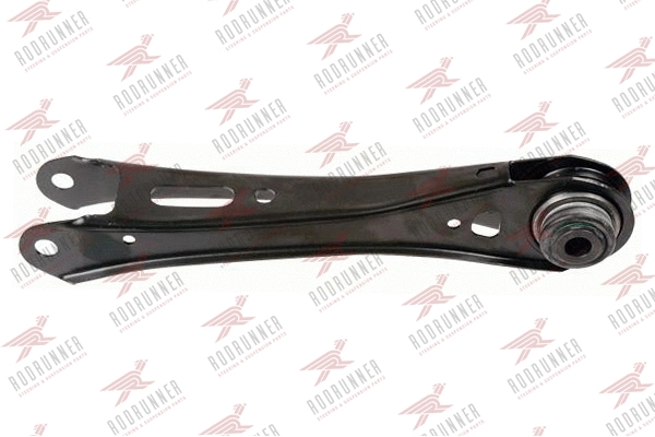 Control/Trailing Arm, wheel suspension (TC-B-876)