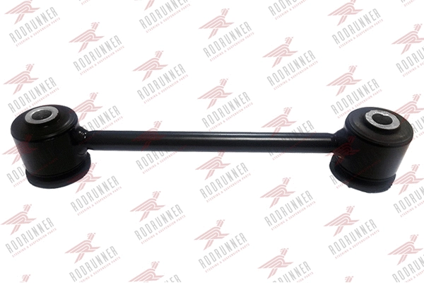 Link/Coupling Rod, stabiliser bar (LS-CR-207)