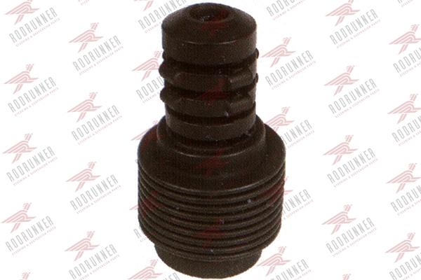 Bellow, steering (BC-SD 71)