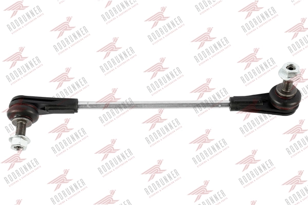 Link/Coupling Rod, stabiliser bar (LS-B-1047)