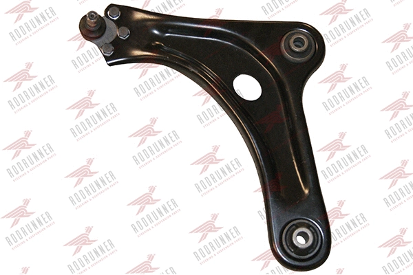Control/Trailing Arm, wheel suspension (TC-CI-567)