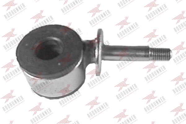 Link/Coupling Rod, stabiliser bar (LS-V-510)