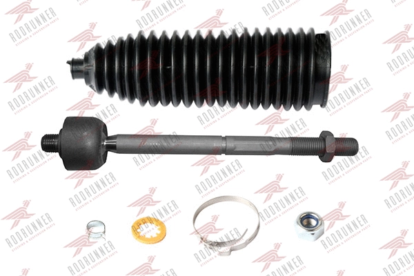 Track Rod Set (AJ-R-753K)